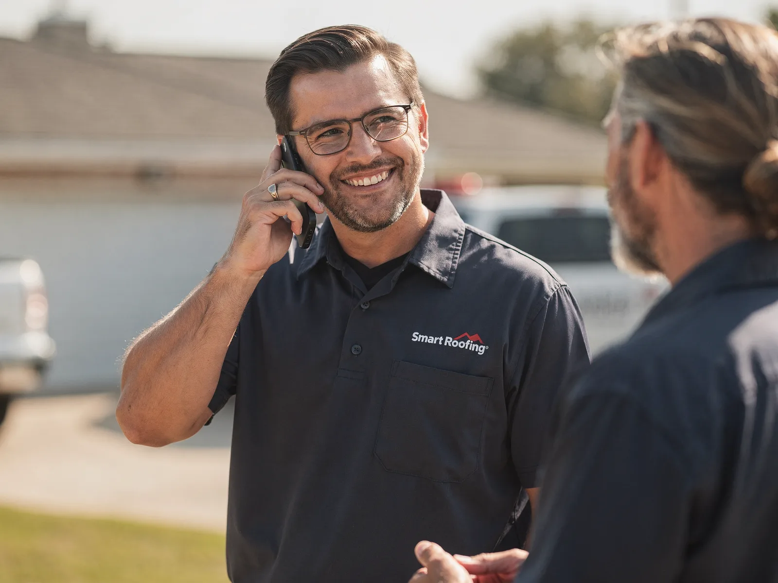 Roof Repair Clayton, GA FAQs